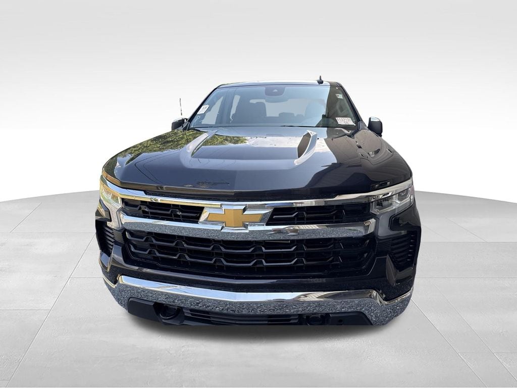 chevrolet silverado 1500 2023 1GCPDKEK0PZ160085 image chevrolet silverado 1500 2023 1GCPDKEK0PZ160085 image